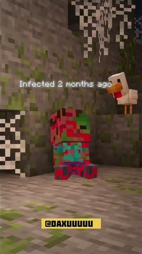 My only friend...🥀 #minecraft #memes
