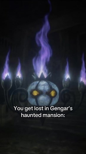 153K views · 4.6K reactions | Will you survive? 﫨 #pokemon #pokemonfan #pokemoncommunity | Pokémon lover | Facebook