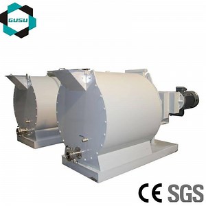 [Hot Item] Ce Chocolate Refining Conching Machine Jmj500