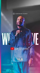 4.6K views · 207 reactions |  WE’RE LIVE! Significantly advance with us for our 11 AM CST service—in person or online at Keion Henderson TV! 6650 Rankin Rd Humble,TX 77396 If you need release from ANYTHING, this month is for you! Jesus’ resurrection means you can walk in freedom and leave the tomb of doubt, anxiety, or anything holding you. See you there! ⛰️✨ #KeionHendersonTV #sundayservice | Keion Henderson | Facebook