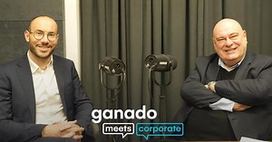 Listen: Malta’s role for foreign direct investors