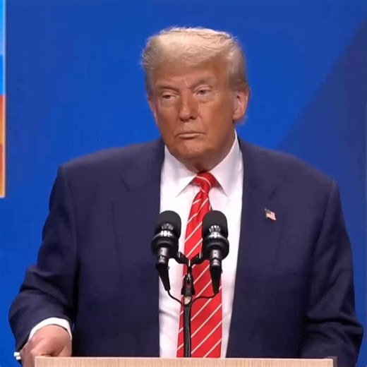 Gabriel Stüve on Instagram: "An illustration of empathic concern was shown by U.S. President Donald J. Trump at the NATO Leaders Summit in The Hague (June 25, 2025) during a press conference, when he engaged in a short conversation with BBC Ukrainian correspondent Myroslava Petsa. Empathic concern involves not only understanding what another person is feeling at a cognitive level, but also feeling their distress or worry and demonstrating, at a behavioral level, a drive to support or help them i