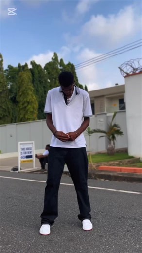 Going back to the 18s . Dc:@ChampionRolie #dance #viral #1ealtaller #fyppppppp #coment