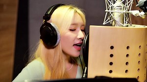 12人成团 ！WSG WANNABE 特别一辑 Hot Debut 视频版公开