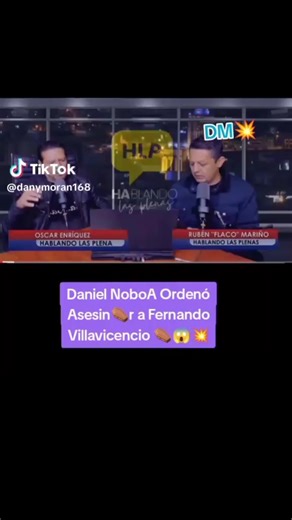 Videos de luiggi ascencio (@luiggi.ascencio45) con “sonido original - luiggi ascencio”