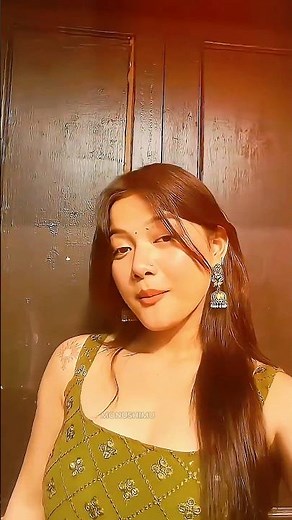 5 Most Viral Songs On Instagram Reels 😍🎧 | Trending Now 2026 #trending #explore #shorts #song