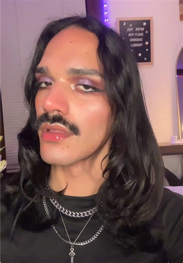 Mastering Eye Transitions in Video Editing