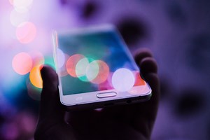 Simple Marketing Strategies for Retreat Centers — Retreat Center Collaboration