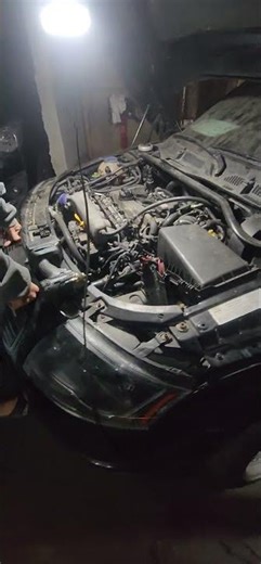 audi tt manual no reverse manual tranny. problem solve pm for same problem 0967 906 1466