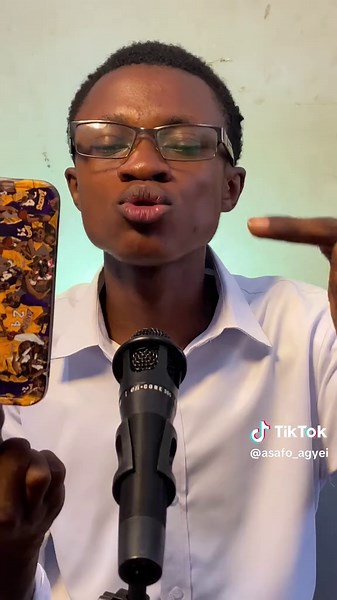 The solution behind the viral videos you have been seing #phonefloatchallenge