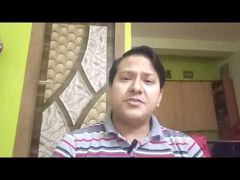 Interview Question 7: Do You Have Any Questions to Ask?