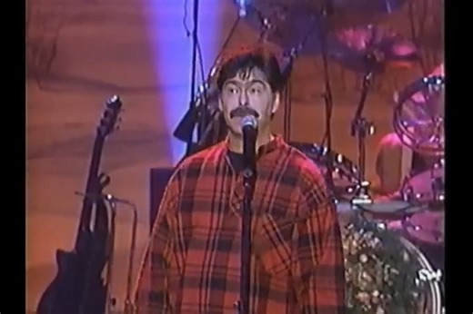 283K views · 14K reactions | Alabama – Christmas in Dixie... Dive into the full Music Video: https://classic-country.oldiesclassic.org/alabama-christmas-in-dixie/?utm_source=facebook&utm_medium=horeel&utm_campaign=classiccountrysongsfastslowsongs | Classic Country Songs Fast & Slow Songs | Facebook