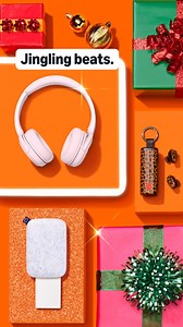 42K views | Save on the Top 100 gifts during Cyber Monday. | Amazon.ca | Facebook