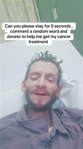 Please help me .. Please donate 😔🙏, Donation link in my profile