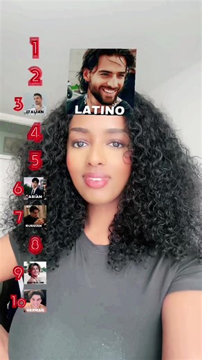 Hilarious Nigerian Comedy Compilation | Spreading Laughter Across Africa