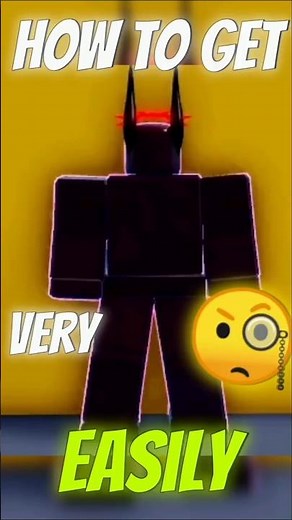 Fastest Way To Get Full Body Aura | Roblox Blox Fruits