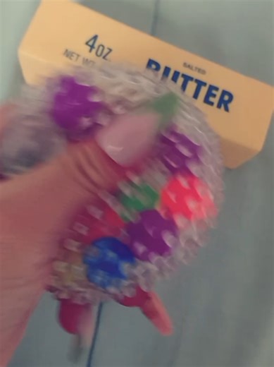 Fidget Queen_ilia (@fidget_hup)’s videos with original sound - Fidget Queen_ilia