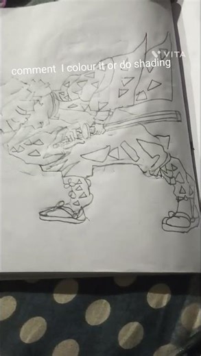 please support and comment