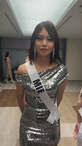 🇯🇵 Miss Planet Japan 2025 candidates introduction #MissPlanetJapan2025 | Miss Planet International