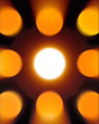 Samsung SGH-E258 Animations (2006)