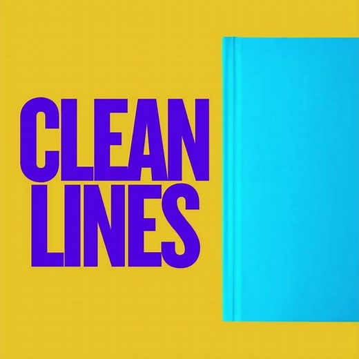 How to Use the Unibind 60 Thermal Binder | Perfect Office Binding Solution