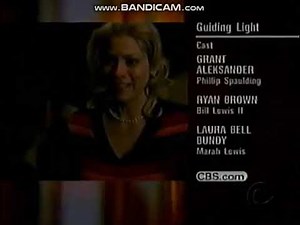 P&G Productions, Inc. (2001)