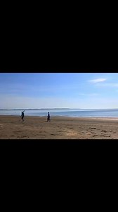 This song never get old Paramana Strangers 03. Gera Verawali ai. #aroma #paramana #aromasong #oldsongs #songlyrics #song | Mukura Solomon