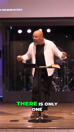 Continuing on in our sermon series in Titus, Steve shared some characteristics both Christian men and women should adhere to. If you missed this sermon you can catch the replay on our YouTube channel! #bccwilmot | Berean Community Church