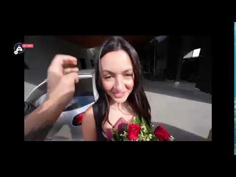 English Coin Master : 👍 Good stream | Playing Solo | Streaming with Turnip