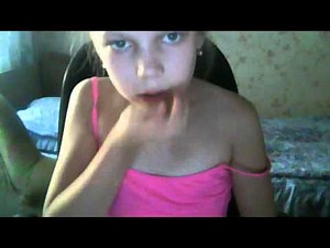 Видео c веб-камеры от 11 августа 2015 г., 08:16 (UTC)