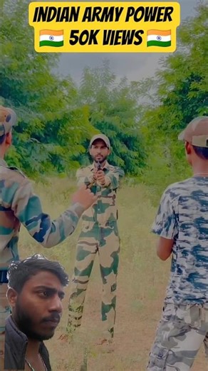 Teri mitti me mil java gul banake me khil java#youtubeshorts #viralshorts #shorts #indianarmy 🇮🇳🇮🇳