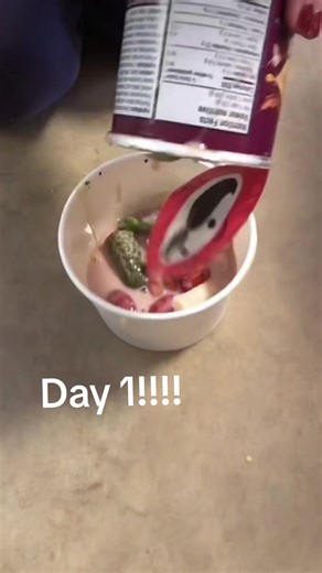 day 1 of making a virus at school#school #boredatschool🤪😝 #schoolvirus #fyp #fyppppppppppppppppppppppp