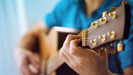How Does Music Affect Your Mood and Emotions?