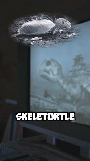 They Hid A Classic Godzilla Kaiju in This Film (Sort Of)