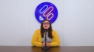 13 reactions | Check out our free webinar on June 29th to learn more about Digest Emails — a new way to send regular, fully-customizable email summaries daily, weekly, or monthly. Register here  https://ow.ly/pPzW50OY7J2 | Jotform | Facebook