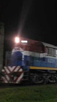 8231 8253 #shortvideo #short #youtubeshorts #reel #reels #railway #shortsviral #viral #train #shorts