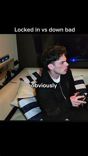 Miami girls #miami #funny #memes #stream