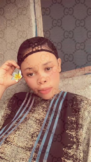 🦋MOM MOOH❤️🔐 (@tsmwannah)’s videos with original sound - Vidoboy.com