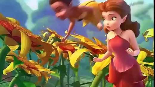 Animation En Français Film Complet 2015 - (Film d'animation Complet En Francais)