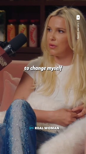 Instagram video by Real Woman • Jan 4, 2026 at 7:06 PM