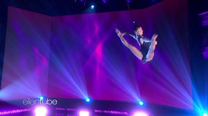 418K views · 3.2K reactions | What the what? | Ellen DeGeneres | Facebook