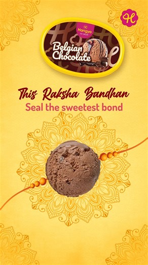 2K views · 171 reactions | From playful battles over the TV remote to...