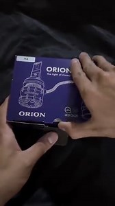 222K reactions · 8.2K shares | Unhappy with your stock lighting...