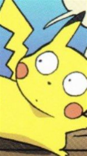 dankd on Instagram: "Can you guess the name of the song?💭 . . . . . . . .... Song:- what I felt like By Silent Collision Like and follow for more ♥️ #memes #trending #textgram #textpost #virel #fypシ #funnymemes #fyp #funny #relatable #relatablepost #reels #explore"