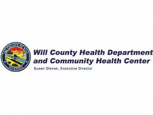 Health Dept. to Lay Off 53 Employees, Reduce Programs