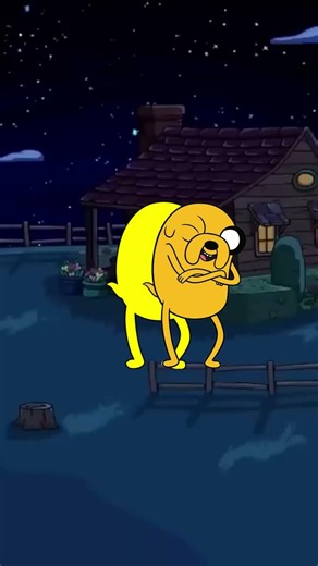 Undertale in Adventure Time ! #roblox #undertale #adventuretime #gaming