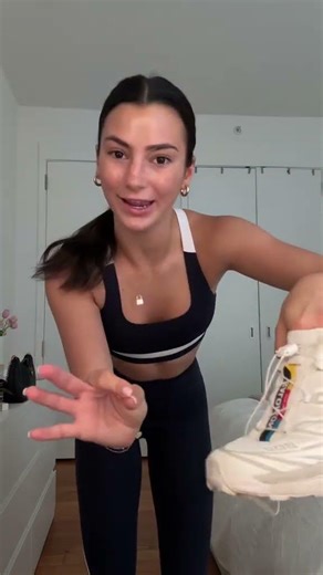 PUBLIC SERVICE ANNOUNCEMENT Salomon !!!! pls ignore how... #Shorts #rachsolomon_