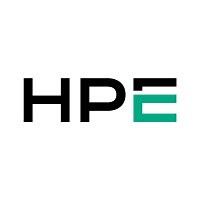 HPE Financial Services | LinkedIn
