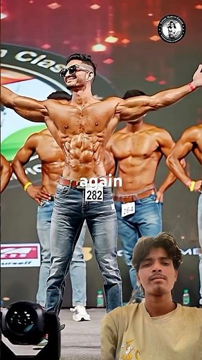 Model body fitness compilation ☠️…🤯O.#motivation #gymlife#bodytransformation #gymexercises.10xpower