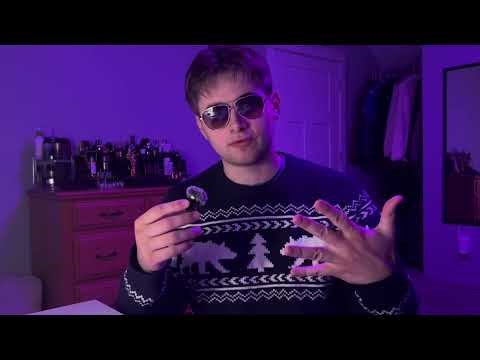 Bank Churning 101: Step 1 - Finding a Bonus